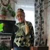 Марина, 61, г.Иркутск Марина, 61, г.Иркутск