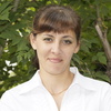 Галина, 34, г.Хороль Галина, 34, г.Хороль
