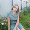 Надежда, 39, г.Калуга Надежда, 39, г.Калуга