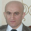 дерик, 48, г.Ярославль дерик, 48, г.Ярославль