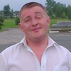 Алексей, 35, г.Богданович Алексей, 35, г.Богданович