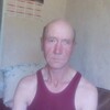 Виктор, 61, г.Сасово Виктор, 61, г.Сасово