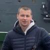 Сергей, 26, г.Солнечногорск Сергей, 26, г.Солнечногорск