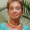 Татьяна, 63, г.Москва Татьяна, 63, г.Москва