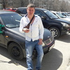 Евгений, 36, г.Лермонтов Евгений, 36, г.Лермонтов