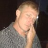 Сергей, 36, г.Курганинск Сергей, 36, г.Курганинск