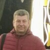 Александр, 43, г.Москва Александр, 43, г.Москва
