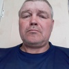 Александр Моисеев, 52, г.Шадринск Александр Моисеев, 52, г.Шадринск