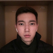 Arman 26 Караганда