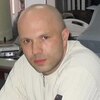 Владимир, 49, г.Арти Владимир, 49, г.Арти