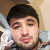 дима, 25, г.Москва дима, 25, г.Москва