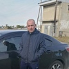 Дима, 31, г.Бурла Дима, 31, г.Бурла
