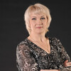 Наталья, 45, г.Сюмси Наталья, 45, г.Сюмси