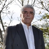 Арсен, 61, г.Грозный Арсен, 61, г.Грозный