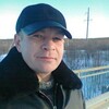 Александр Бударин, 47, г.Кола Александр Бударин, 47, г.Кола