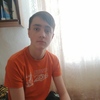 Вадим, 28, г.Красноярск Вадим, 28, г.Красноярск