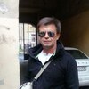 Игорь, 51, г.Струги-Красные Игорь, 51, г.Струги-Красные