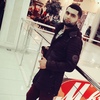 Роман Хаетов, 20, г.Калуга Роман Хаетов, 20, г.Калуга