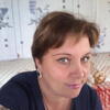 Евгения, 39, г.Олекминск Евгения, 39, г.Олекминск
