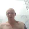 Иван Мехонцев, 40, г.Шадринск Иван Мехонцев, 40, г.Шадринск