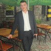 Михаил, 37, г.Озерск(Калининградская обл.) Михаил, 37, г.Озерск(Калининградская обл.)