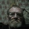 борис, 30, г.Динская борис, 30, г.Динская