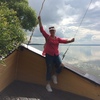 Татьяна, 53, г.Удомля Татьяна, 53, г.Удомля