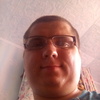 Александр, 34, г.Радужный (Владимирская обл.) Александр, 34, г.Радужный (Владимирская обл.)