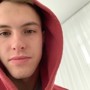 александр 28 Белгород