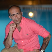 s m 31 Бангалор