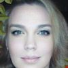 Ольга, 35, г.Кушва Ольга, 35, г.Кушва