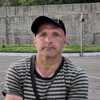 Ванек, 42, г.Завитинск Ванек, 42, г.Завитинск