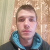 Николай, 30, г.Алатырь Николай, 30, г.Алатырь