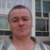 иван, 42, г.Кострома иван, 42, г.Кострома
