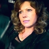 Наталья, 44, г.Чехов Наталья, 44, г.Чехов