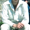олег, 53, г.Селенгинск олег, 53, г.Селенгинск