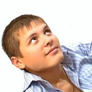 Серега 32 Жигулевск