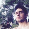 Денис, 26, г.Голицыно Денис, 26, г.Голицыно