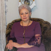 Ольга, 54, г.Татарск Ольга, 54, г.Татарск