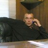 Михаил, 42, г.Ставрополь Михаил, 42, г.Ставрополь