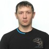 Александр Бочаров, 34, г.Усмань Александр Бочаров, 34, г.Усмань