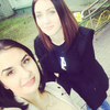 Виктория, 18, г.Люберцы Виктория, 18, г.Люберцы
