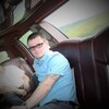 Алексей, 32, г.Кашира Алексей, 32, г.Кашира