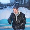 Иван, 33, г.Кемерово Иван, 33, г.Кемерово