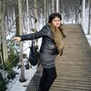 Тамара, 61, г.Апшеронск Тамара, 61, г.Апшеронск