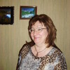 Фаниля, 58, г.Лянтор Фаниля, 58, г.Лянтор