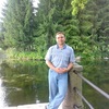 Александр, 47, г.Кингисепп Александр, 47, г.Кингисепп