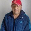 Дмитрий, 51, г.Кирово-Чепецк Дмитрий, 51, г.Кирово-Чепецк