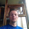 Виктор, 31, г.Кострома Виктор, 31, г.Кострома
