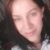 Оксана, 30, г.Барнаул Оксана, 30, г.Барнаул